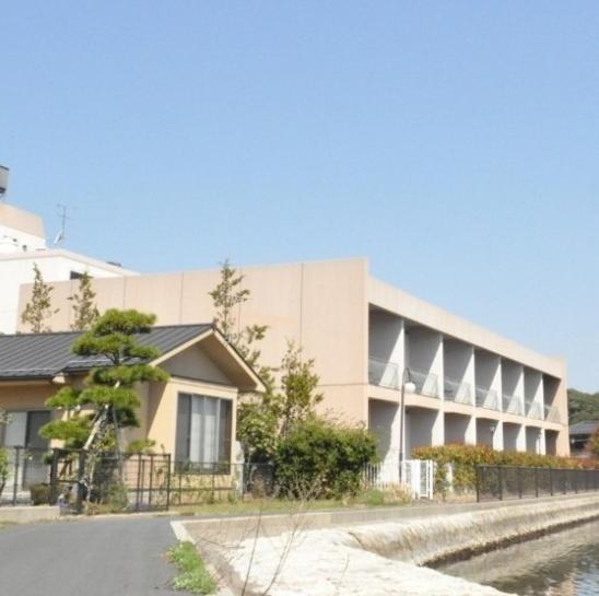 Amanohashidateso Miyazu Bagian luar foto